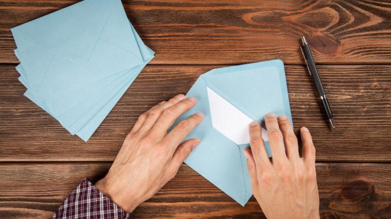 Where can I Post My Letter? – A Complete Guide Where can I Post My Letter