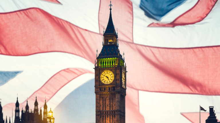 how much is a birth certificate