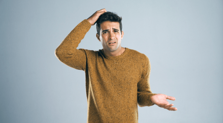 How to Delete OnlyFans Account? – Everything You Need to Know how to delete onlyfans account