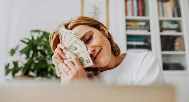 How to Find Unclaimed Money in the UK? how to find unclaimed money