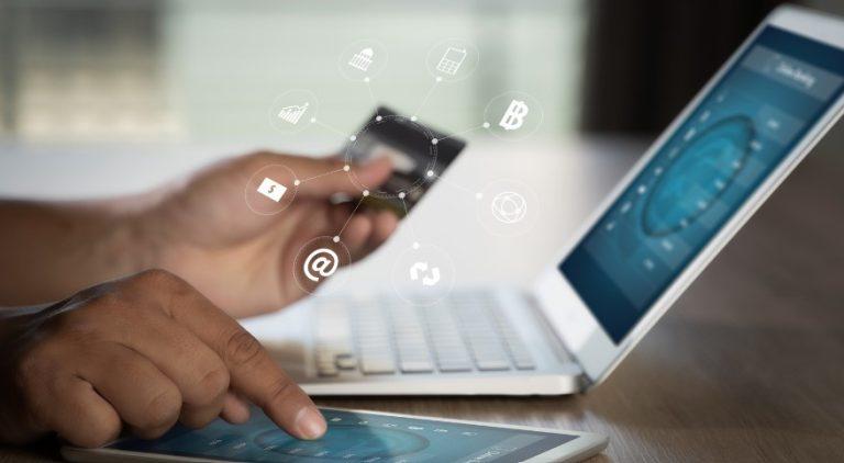 How to Put Cash Into Monzo? – A Simple Guide how to put cash into monzo