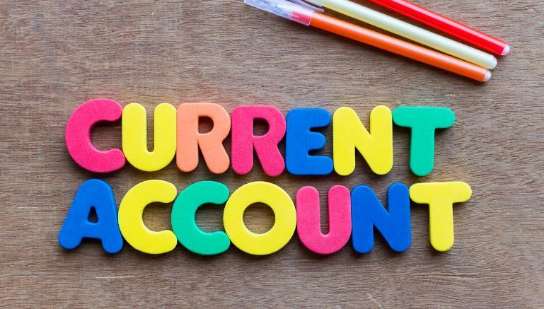 How to Put Money Into a Current Account? how to put money into a current account