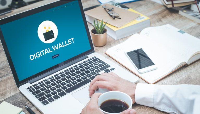 How to Put Money on Trust Wallet? – A Simple Guide how to put money on trust wallet