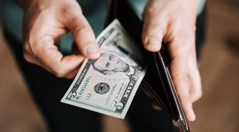 How to Send Money Anonymously? how to send money anonymously