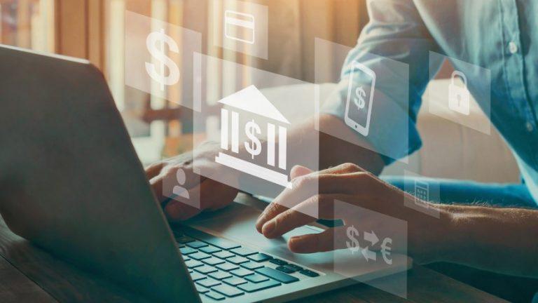 How to Transfer Money From Revolut to Bank Account? how to transfer money from revolut to bank account