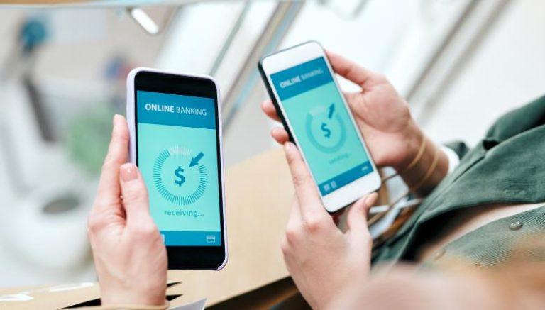 How to Transfer Money From Your Credit Card to Children Account? how to transfer money from your credit card to children account