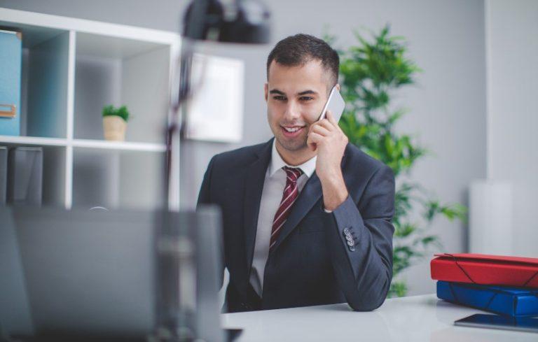 0114 Area Code and Telephone Number Dialing Code Information 0114 Area Code and Telephone Number Dialing Code Information