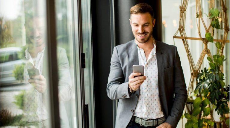 01202 Area Code - Everything You Need to Know