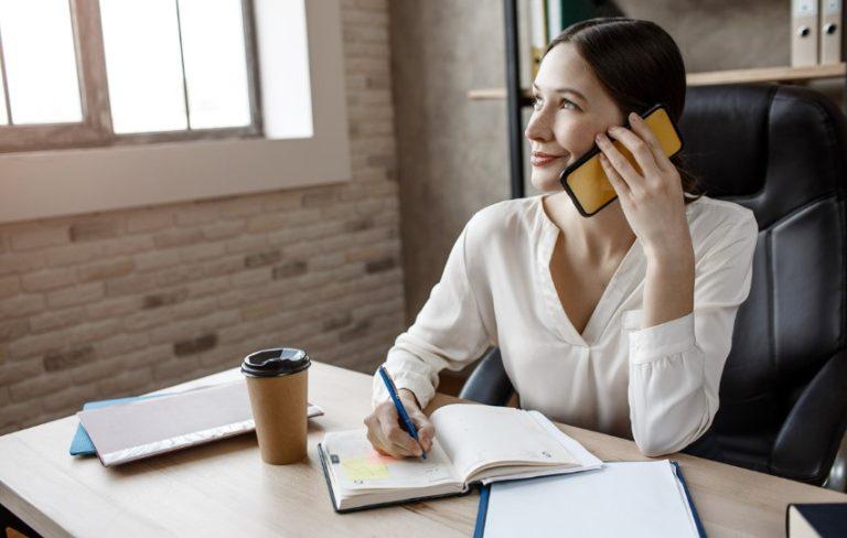 01204 Area Code – Telephone Number Dialing Code in the UK 01204 Area Code - Telephone Number Dialing Code in the UK