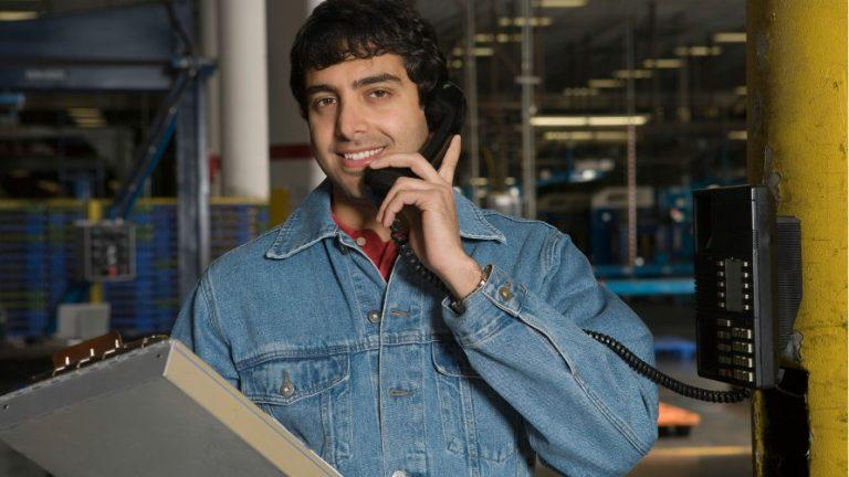 0121 Area Code - Why it is an Important Part of the UK's Telephone Network