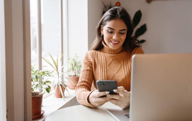 01252 Area Code - Telephone Dialing Number