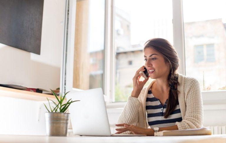 01302 Area Code - Doncaster Telephone Dialing Code 