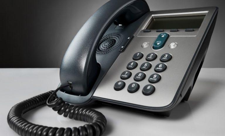 0131 Area Code and Number Information of Edinburgh, Scotland, UK 0131 Area Code and Telephone Number Information