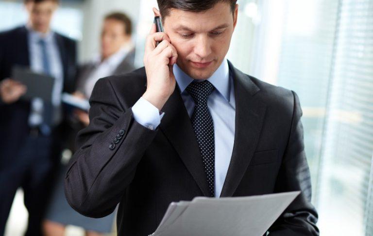 01482 Area Code- Everything You Need to Know About Dialing in Hull, UK 01482 Area Code- Everything You Need to Know About Dialing in Hull