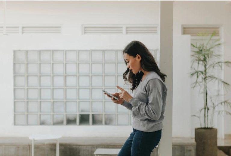 0151 Area Code – Understanding Phone Numbers in Liverpool and Wirral 0151 Area Code - Understanding Phone Numbers in Liverpool and Wirral