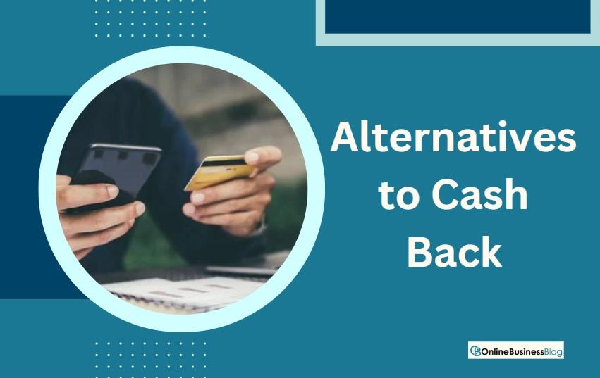 How Does Cash Back Work? Online Business Blog