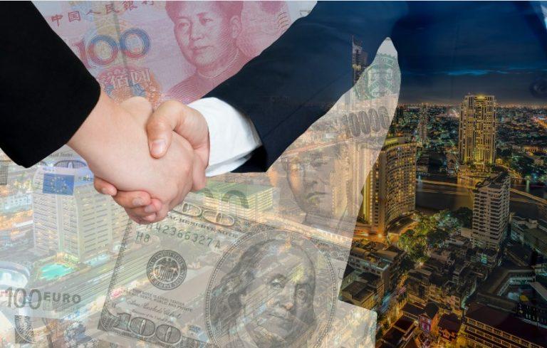 EORI Number UK – Everything You Need to Know EORI Number UK Everything You Need to Know