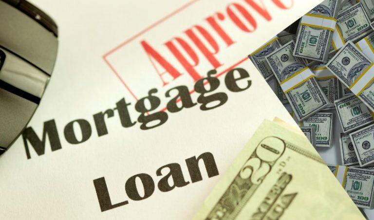 How can I get a Bigger Mortgage in the UK? How can I get a Bigger Mortgage in the UK