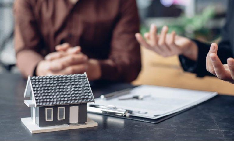 How much Home Loan can I get in the UK? How much Home Loan can I get in the UK