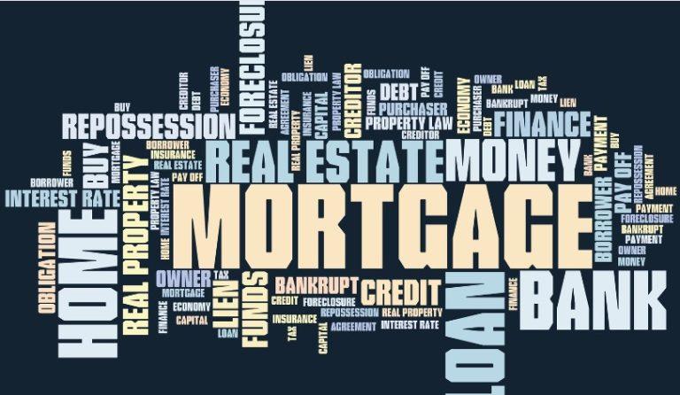 How much Mortgage can I Afford in the UK? How much Mortgage can I Afford in the UK