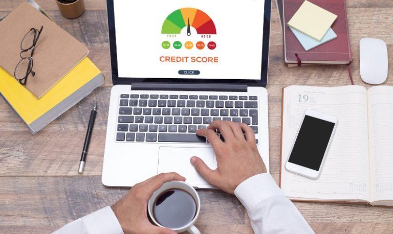 How to Get a Mortgage with Bad Credit in the UK? How to Get a Mortgage with Bad Credit in the UK