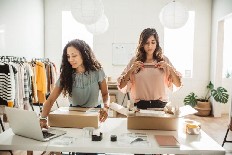 How to Grow a Small Service Business in the UK? How to Grow a Small Service Business in the UK