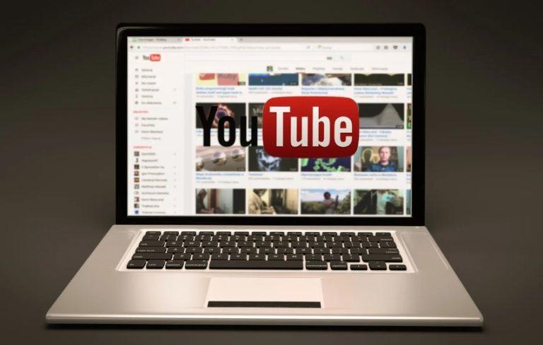 How to Join YouTube Partnership Program