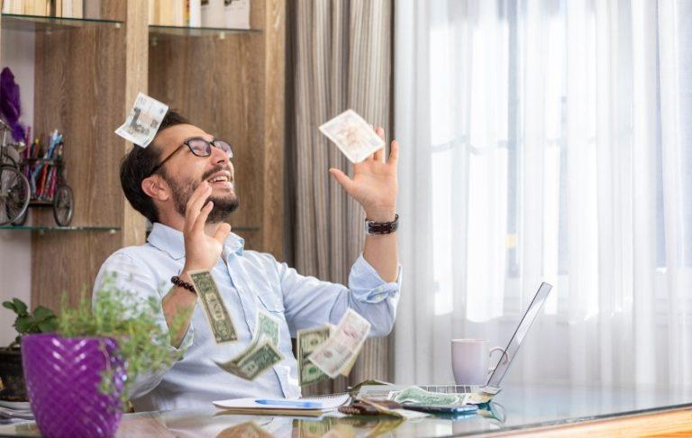 How to Monetize a Blog? - A Complete Guide