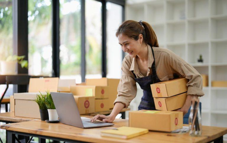 How to Sell on Gumtree Like a Pro?- A Comprehensive Step-by-Step Guide How to Sell on Gumtree Like a Pro?- A Comprehensive Step-by-Step Guide