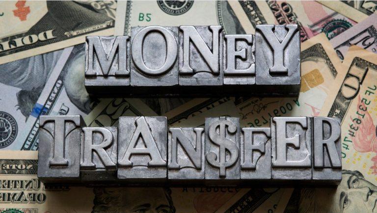 How to Transfer Money Between Banks in the UK? How to Transfer Money Between Banks in the UK