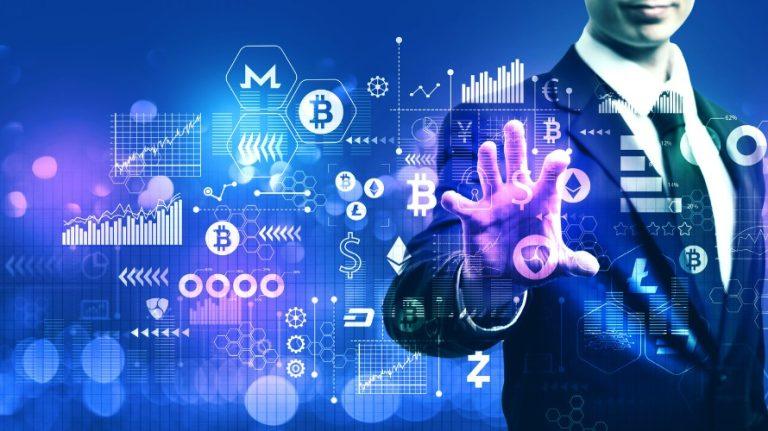 How to Transfer Money to Coinbase? How to Transfer Money to Coinbase