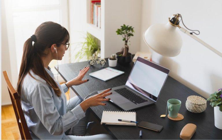 Profitable Best Niche for Online Business to Try Out