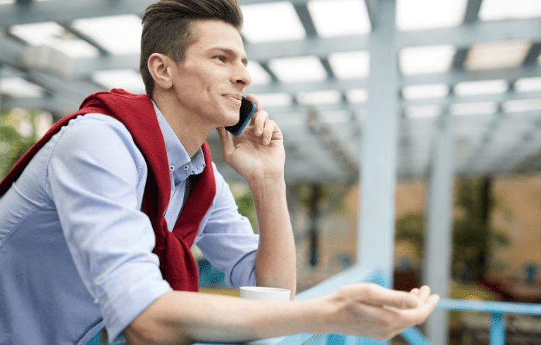 0116 Area Code – Telephone Dialling Code For Leicester, UK 0116 Area Code - Telephone Dialling Code For Leicester, UK