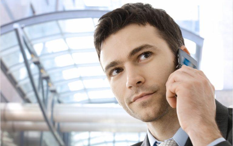 01223 Area Code, Cambridge, UK – Telephone Dialling Number Information 01223 Area Code, Cambridge, UK - Telephone Dialling Number Information