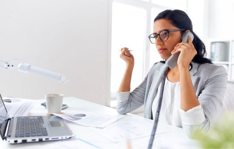 01603 Area Code – Telephone Dialling Code for Norwich, Norfolk, UK 01603 Area Code - Telephone Dialling Code for Norwich, Norfolk, UK