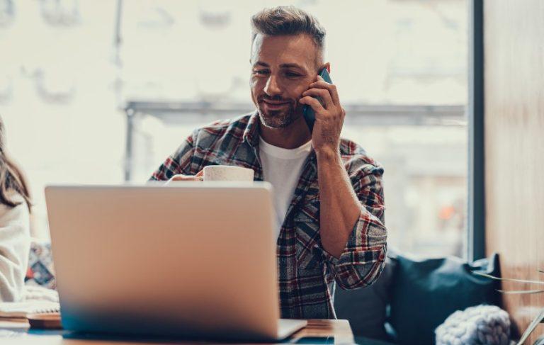 01709 Area Code – Telephone Dialling Code For Rotherham, UK 01709 Area Code - Telephone Dialling Code For Rotherham, UK