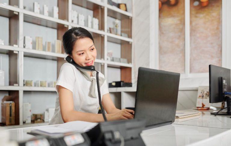 01733 area code – Telephone Dialling Code for Peterborough, Cambridgeshire, UK