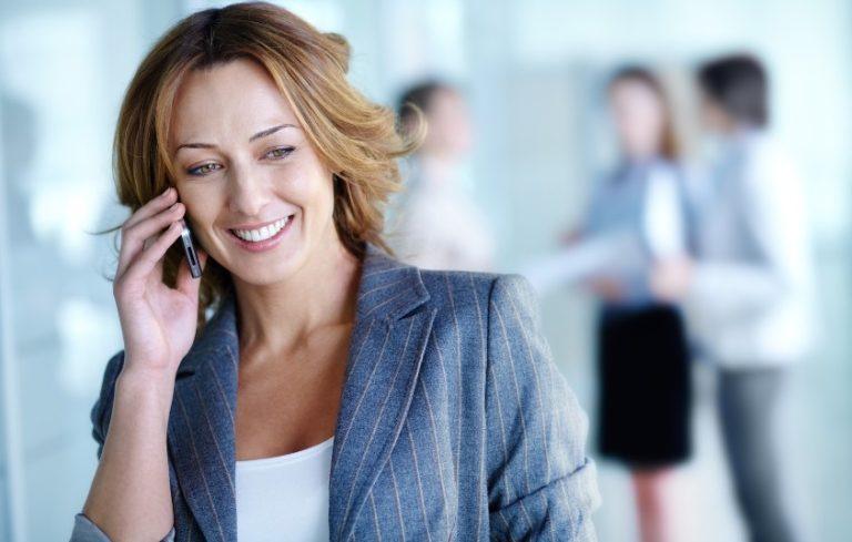 01772 Area Code and Number Information of Preston, Lancashire, UK 01772 Area Code and Number Information of Preston, Lancashire, UK