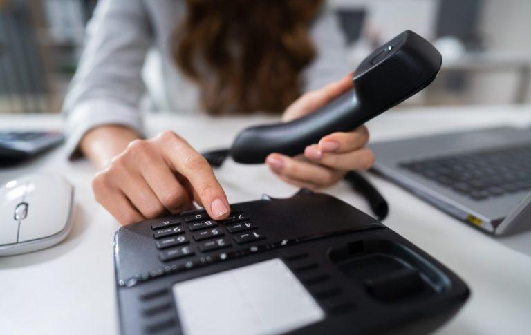 01782 Area Code – Telephone Dialling number For Stoke-on-Trent, UK 01782 Area Code - Telephone Dialling number For Stoke-on-Trent, UK