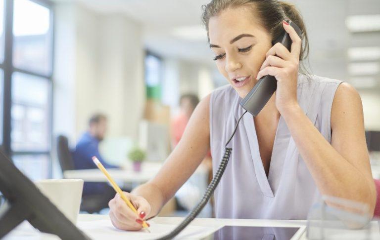 01792 Area Code – Dialling number for Swansea, West Glamorgan, UK 01792 Area Code - Dialling number for Swansea, West Glamorgan, UK