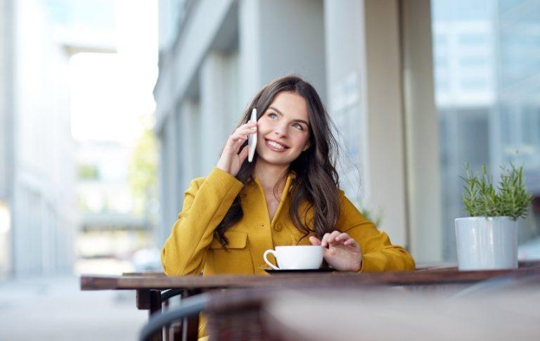 01925 area code - Telephone Dialling Code For Warrington, Cheshire, UK