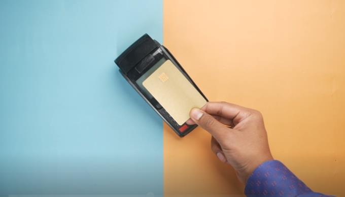 Benefits of Merchant Services for Small Businesses Benefits of Merchant Services for Small Businesses