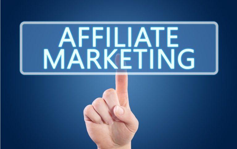 How to Sell Other Companies Products on My Website? – The Art of Affiliate Marketing How to Sell Other Companies Products on My Website? - The Art of Affiliate Marketing