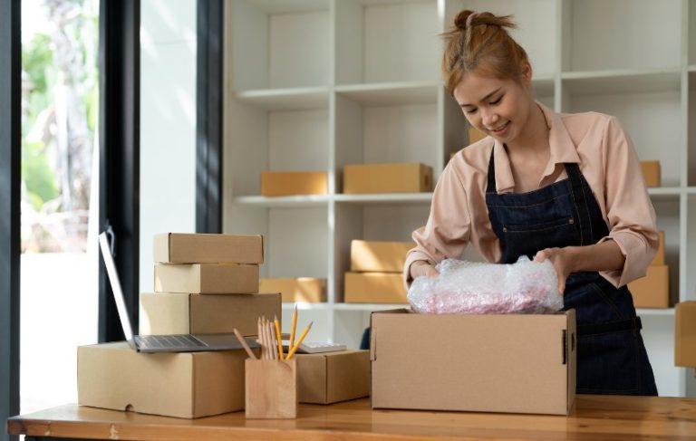 How to Sell on Amazon in UK? - A Complete Guide