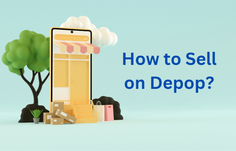 How to Sell on Depop Like a Pro? - Maximizing Your Profits