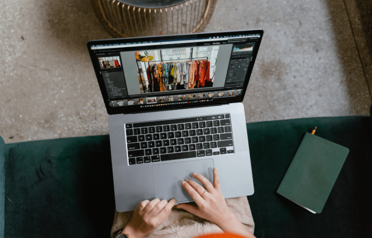 How to Sell on Noon? – Join the E-commerce Revolution How to Sell on Noon? - Join the E-commerce Revolution