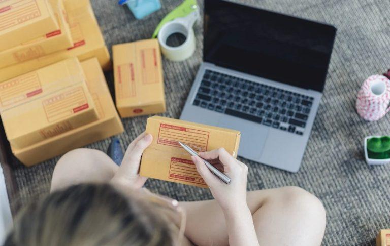 How to Sell on Shopify? – From Zero to Hero How to Sell on Shopify? - From Zero to Hero