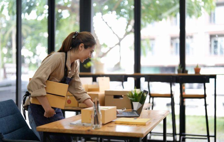 How to Sell on Wish Marketplace - Maximizing Your Sales on Wish