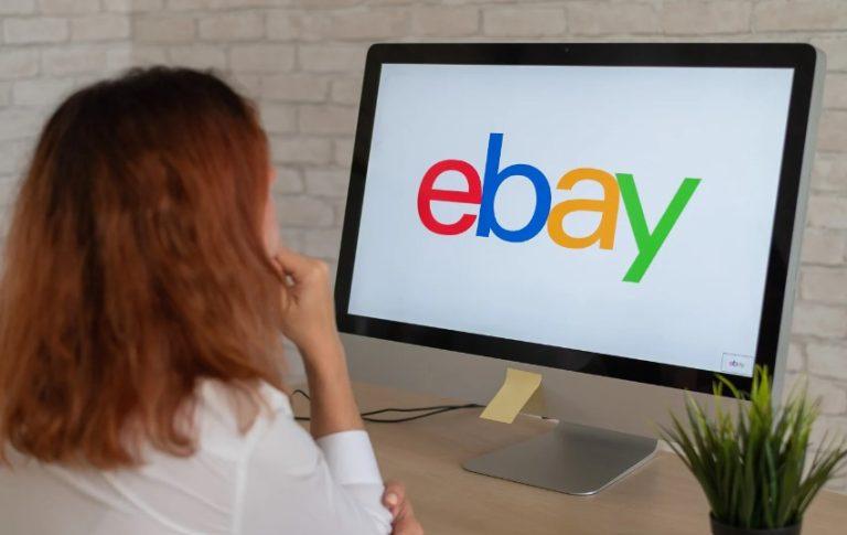 How to Sell on eBay?- The Seller’s Handbook for Online Success How to Sell on eBay?- The Seller's Handbook for Online Success