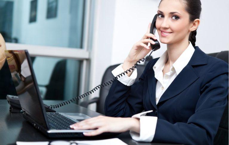 01206 Area Code – Telephone Dialling Code Information of Colchester, UK 01206 Area Code - Telephone Dialling Code Information of Colchester, UK